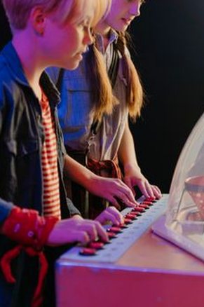 bảo mật Nohu