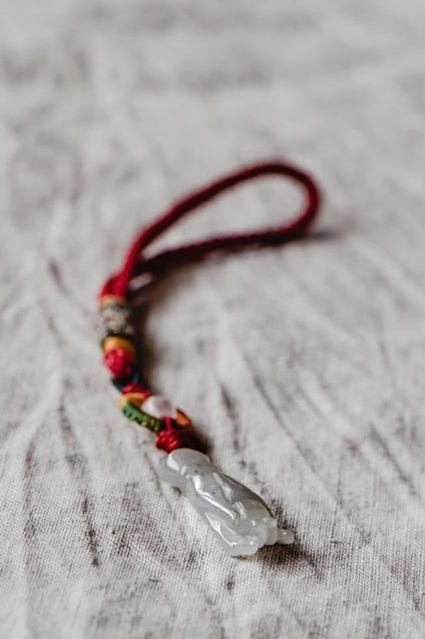 bảo mật Nohu