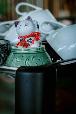 bảo mật Nohu